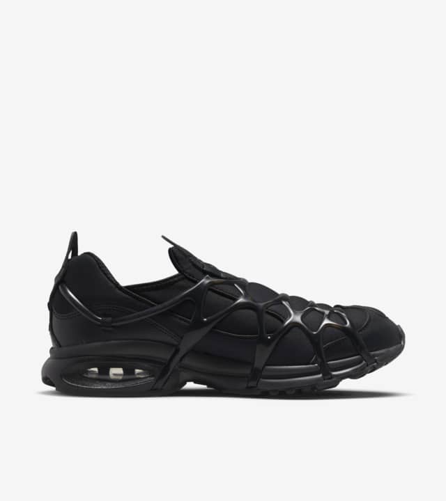 nike air kukini dv0659 001